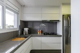 Apartamento com 3 Quartos à venda, 118m² no Água Verde, Curitiba - Foto 20