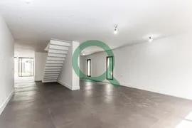 Casa com 4 Quartos à venda, 410m² no Alto de Pinheiros, São Paulo - Foto 10