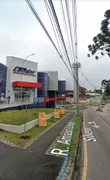 Terreno / Lote / Condomínio à venda, 408m² no Pilarzinho, Curitiba - Foto 8