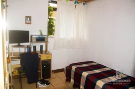 Casa de Condomínio com 2 Quartos à venda, 100m² no Prata, Teresópolis - Foto 27