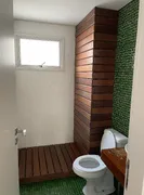 Apartamento com 2 Quartos para alugar, 140m² no Paraíso, São Paulo - Foto 18