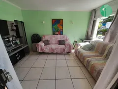 Casa de Condomínio com 2 Quartos à venda, 53m² no Palmeiras, Cabo Frio - Foto 6