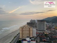 Apartamento com 2 Quartos à venda, 75m² no Cidade Beira Mar, Mongaguá - Foto 15