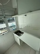 Flat com 2 Quartos para alugar, 89m² no Barra da Tijuca, Rio de Janeiro - Foto 14