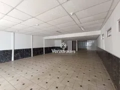 Loja / Salão / Ponto Comercial para alugar, 180m² no Vila Branca, Gravataí - Foto 8