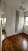 Apartamento com 2 Quartos à venda, 60m² no Jardim Vila Mariana, São Paulo - Foto 10