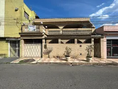 Casa com 3 Quartos à venda, 103m² no BNH, Mesquita - Foto 2