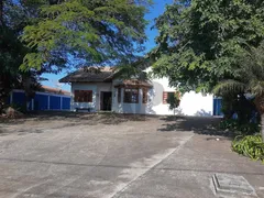 Fazenda / Sítio / Chácara com 4 Quartos à venda, 400m² no Chácara Flórida, Itu - Foto 3