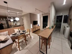 Apartamento com 2 Quartos à venda, 49m² no Recreio Dos Bandeirantes, Rio de Janeiro - Foto 2