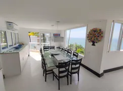 Casa de Condomínio com 5 Quartos à venda, 411m² no Enseada, Guarujá - Foto 44