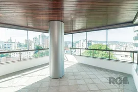 Cobertura com 3 Quartos à venda, 359m² no Petrópolis, Porto Alegre - Foto 6