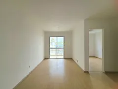 Apartamento com 2 Quartos à venda, 57m² no Morumbi, São Paulo - Foto 1