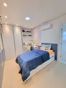 Apartamento com 3 Quartos à venda, 140m² no Graça, Salvador - Foto 23