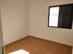Apartamento com 3 Quartos à venda, 86m² no Vila Anglo Brasileira, São Paulo - Foto 5