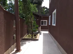 Casa com 4 Quartos à venda, 200m² no Vargem Pequena, Rio de Janeiro - Foto 8