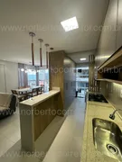 Apartamento com 3 Quartos para alugar, 100m² no Meia Praia, Itapema - Foto 11