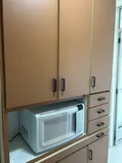 Apartamento com 2 Quartos à venda, 70m² no Jardim Jussara, São Paulo - Foto 8