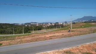 Terreno / Lote / Condomínio à venda, 360m² no Sertao do Maruim, São José - Foto 10