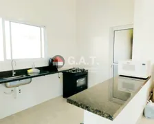 Casa de Condomínio com 3 Quartos à venda, 152m² no Recanto Rio Verde, Aracoiaba da Serra - Foto 10