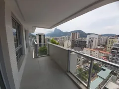 Apartamento com 4 Quartos à venda, 179m² no Botafogo, Rio de Janeiro - Foto 4