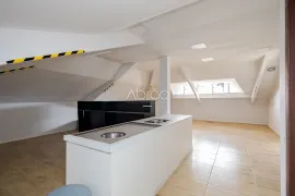 Casa Comercial para alugar, 570m² no Rebouças, Curitiba - Foto 21