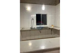 Casa com 8 Quartos à venda, 220m² no Barra Nova, Marechal Deodoro - Foto 10