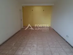 Casa Comercial para alugar, 259m² no Centro, Ribeirão Preto - Foto 13