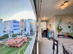 Apartamento com 2 Quartos à venda, 85m² no Navegantes, Capão da Canoa - Foto 7