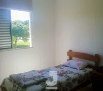 Apartamento com 3 Quartos à venda, 87m² no Jardim Figueira, Amparo - Foto 20