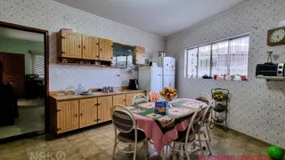 Casa com 3 Quartos à venda, 192m² no Osvaldo Cruz, São Caetano do Sul - Foto 25