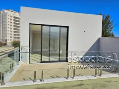 Casa de Condomínio com 5 Quartos à venda, 380m² no Barra da Tijuca, Rio de Janeiro - Foto 23