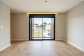 Casa de Condomínio com 4 Quartos à venda, 500m² no Orleans, Curitiba - Foto 16