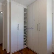 Cobertura com 3 Quartos à venda, 180m² no Moema, São Paulo - Foto 23