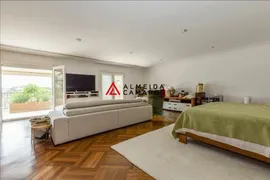 Casa com 5 Quartos à venda, 890m² no Jardim Guedala, São Paulo - Foto 18
