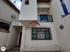 Casa com 3 Quartos à venda, 110m² no Jardim dos Pássaros, Guarujá - Foto 28