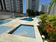 Apartamento com 3 Quartos à venda, 117m² no Jardim Astúrias, Guarujá - Foto 53