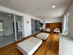 Conjunto Comercial / Sala para venda ou aluguel, 40m² no Pinheiros, São Paulo - Foto 7