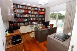 Casa com 5 Quartos à venda, 700m² no Barra da Tijuca, Rio de Janeiro - Foto 53