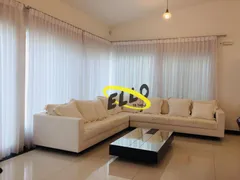 Casa de Condomínio com 4 Quartos à venda, 348m² no Granja Viana, Cotia - Foto 35