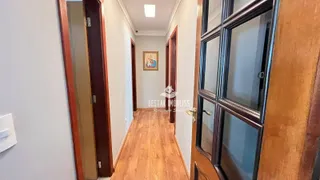 Casa com 4 Quartos à venda, 391m² no Jardim Karaíba, Uberlândia - Foto 12