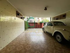 Casa com 4 Quartos à venda, 305m² no Boqueirão, Santos - Foto 24