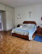 Apartamento com 3 Quartos à venda, 160m² no Vila Mariana, São Paulo - Foto 18