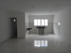 Apartamento com 1 Quarto para alugar, 50m² no Vila Progredior, São Paulo - Foto 16