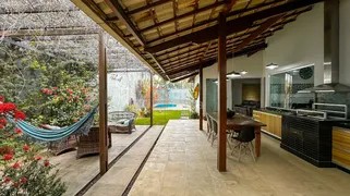 Casa com 4 Quartos à venda, 400m² no Trevo, Belo Horizonte - Foto 10