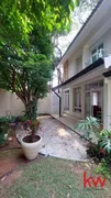 Casa de Condomínio com 3 Quartos para venda ou aluguel, 450m² no Chácara Monte Alegre, São Paulo - Foto 38