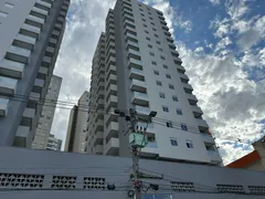 Apartamento com 2 Quartos à venda, 67m² no Parque das Nações, Santo André - Foto 17