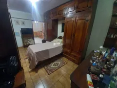 Casa com 2 Quartos à venda, 202m² no Jardim Sadie, Embu das Artes - Foto 11