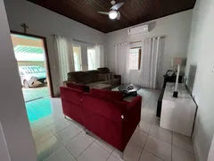 Casa com 3 Quartos à venda, 190m² no Jabaquara, São Paulo - Foto 12