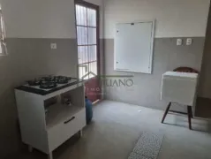 Casa com 4 Quartos para venda ou aluguel, 264m² no Perdizes, São Paulo - Foto 19