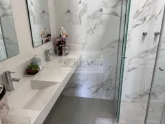 Casa de Condomínio com 3 Quartos à venda, 145m² no São Joaquim, Vinhedo - Foto 28